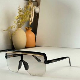 Picture of Jimmy Choo Sunglasses _SKUfw47547923fw